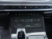 Chery Tiggo 7 Pro I Новосибирск  - изображение 42