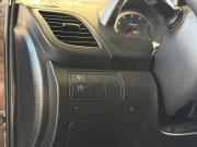 Hyundai Solaris I Березовский  - изображение 30