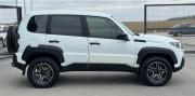 Lada (ВАЗ) Niva Travel I Шахты  - изображение 21