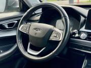 Chery Tiggo 4 Pro I Вологда  - изображение 35