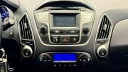 Hyundai ix35 I Рестайлинг Киров  - изображение 32