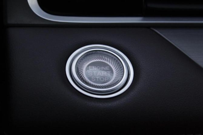 Chery Tiggo 8 Pro Max I Рестайлинг с пробегом 2024 года, цена 2 595 000 рублей, 38079 км, внедорожник, Автокод Объявления