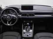 Mazda CX-5 II Рестайлинг Москва  - изображение 29