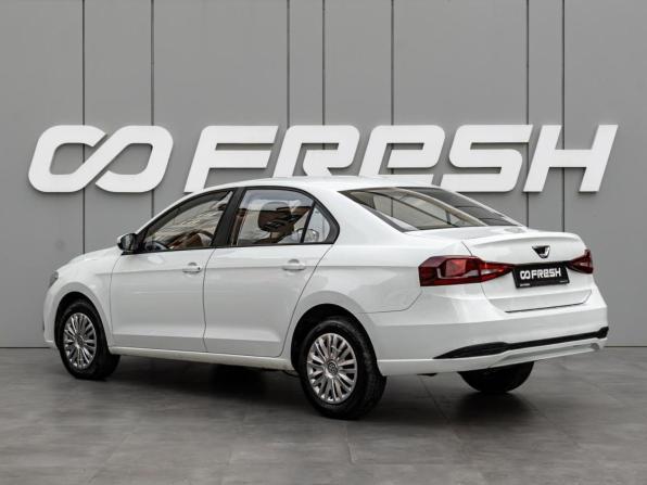 Jetta VA3 с пробегом 2023 года, цена 1 130 000 рублей, 83322 км, седан, Автокод Объявления