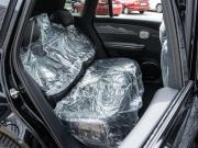 GAC Trumpchi S7 Краснодар  - изображение 32