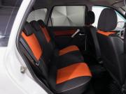 Lada (ВАЗ) Kalina II Ульяновск  - изображение 32