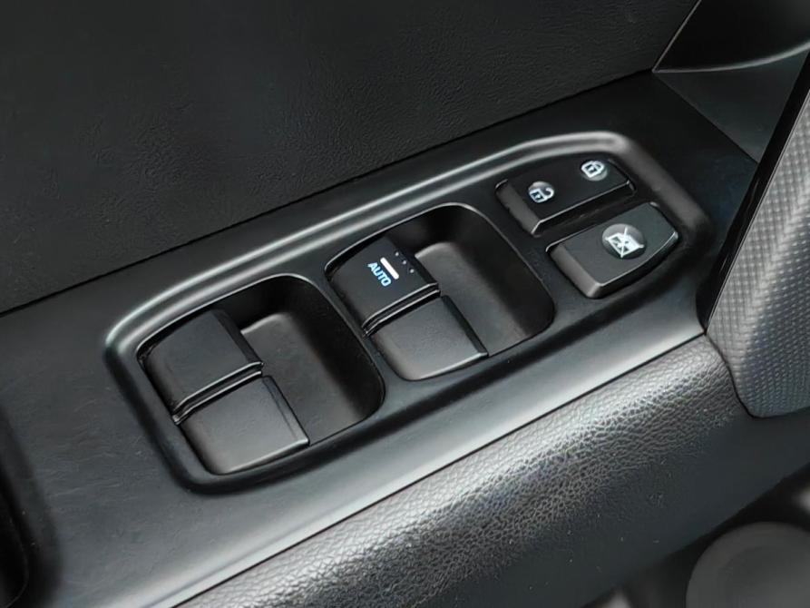 Hyundai Creta I Москва  - изображение 20
