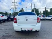 Lada (ВАЗ) Granta I Стерлитамак  - изображение 28
