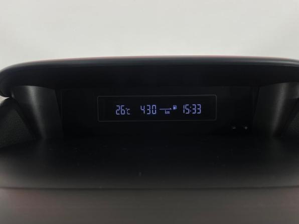 Subaru XV I с пробегом 2011 года, цена 1 150 000 рублей, 207362 км, внедорожник, Автокод Объявления