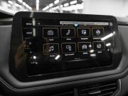 Volkswagen Tharu XR Москва  - изображение 45