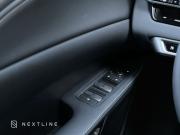 Lexus RX V Самара  - изображение 69