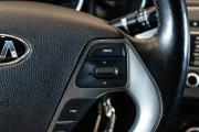 Kia Rio III Рестайлинг Уфа  - изображение 38