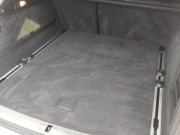 Audi A6 allroad III (C7) Екатеринбург  - изображение 74