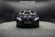 Toyota Camry VI (XV40) Крым  - изображение 34