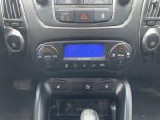 Hyundai ix35 I Рестайлинг Москва  - изображение 37
