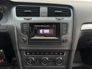 Volkswagen Golf VII Краснодар  - изображение 35