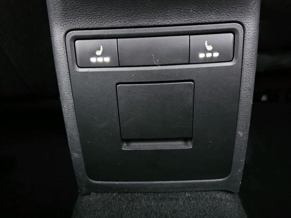 Skoda Octavia III (A7) с пробегом 2014 года, цена 1 100 000 рублей, 158413 км, лифтбек, Автокод Объявления
