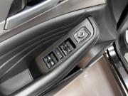 Haval F7 I Тверь  - изображение 35