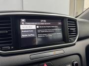 Kia Sportage IV Рестайлинг Красноярск  - изображение 41