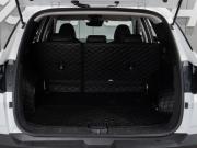 Hyundai Tucson IV Тюмень  - изображение 38