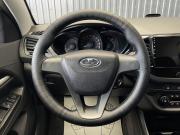 Lada (ВАЗ) Vesta I Пермь  - изображение 38