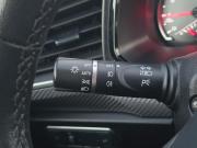 Haval F7x I Таганрог  - изображение 51