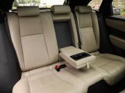 Land Rover Range Rover Velar I Санкт-Петербург  - изображение 74
