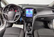Opel Astra H Рестайлинг Саратов  - изображение 37