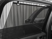 Ford Galaxy II Рестайлинг Москва  - изображение 54