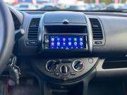 Nissan Note I Рестайлинг Альметьевск  - изображение 31