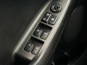 Kia Cerato III Архангельск  - изображение 44