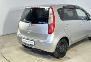 Mitsubishi Colt VI (Z20/Z30) Саранск  - изображение 33