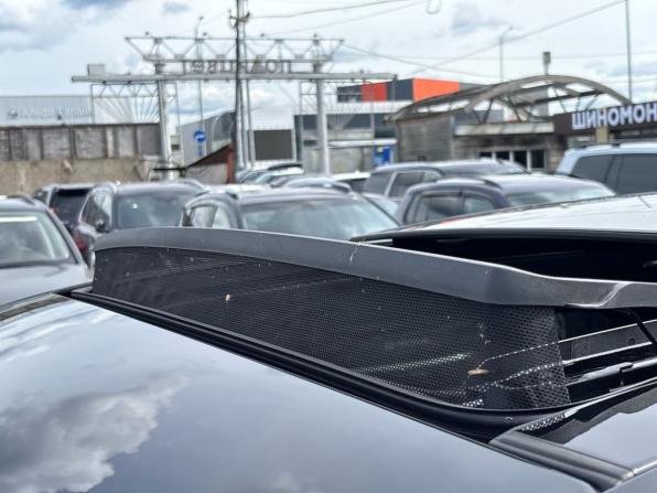 Land Rover Range Rover Velar I с пробегом 2019 года, цена 4 920 000 рублей, 76310 км, внедорожник, Автокод Объявления