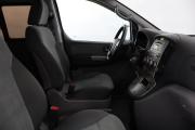 Hyundai H-1 II Санкт-Петербург  - изображение 29