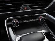 Geely Tugella I Рестайлинг Краснодар  - изображение 42