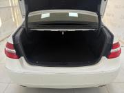 Mercedes-Benz E-Класс IV (W212 S212 C207) Пермь  - изображение 30