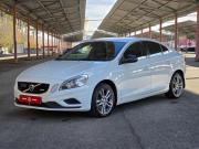 Volvo S60 II Екатеринбург  - изображение 23