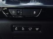 Kia Carnival IV Оренбург  - изображение 47