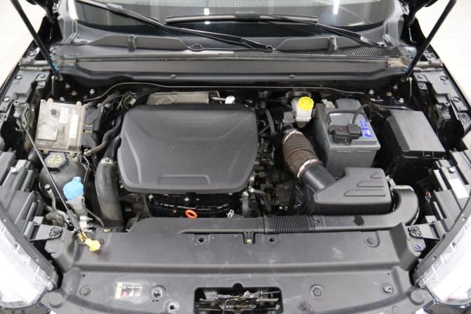 Haval Jolion I с пробегом 2023 года, цена 1 935 350 рублей, 51596 км, внедорожник, Автокод Объявления
