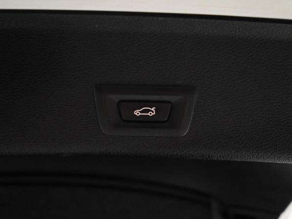 BMW X4 I (F26) с пробегом 2015 года, цена 2 750 000 рублей, 201887 км, внедорожник, Автокод Объявления