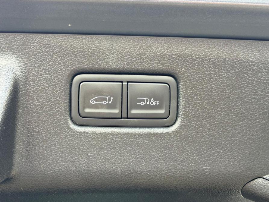 Hyundai Staria I Краснодар  - изображение 34