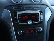 Ford Mondeo IV Рестайлинг Москва  - изображение 35