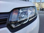 Renault Logan II Брянск  - изображение 25