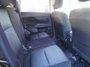Mitsubishi Outlander III Москва  - изображение 25
