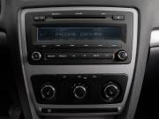 Skoda Octavia II (A5) Рестайлинг Тюмень  - изображение 28