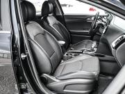 Kia Ceed III Новороссийск  - изображение 31