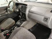 Chevrolet Tracker II Ярославль  - изображение 21