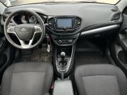 Lada (ВАЗ) Vesta I Калуга  - изображение 29