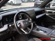 GAC GS8 II Москва  - изображение 38