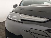Changan UNI-K Москва  - изображение 49